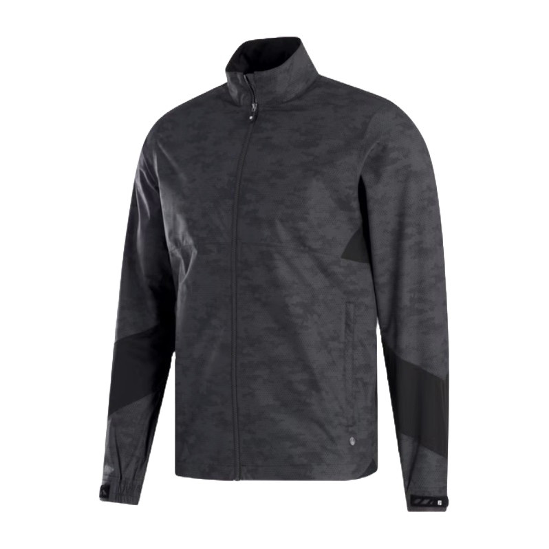 FootJoy Golf HydroLite X Jacket | RockBottomGolf.com